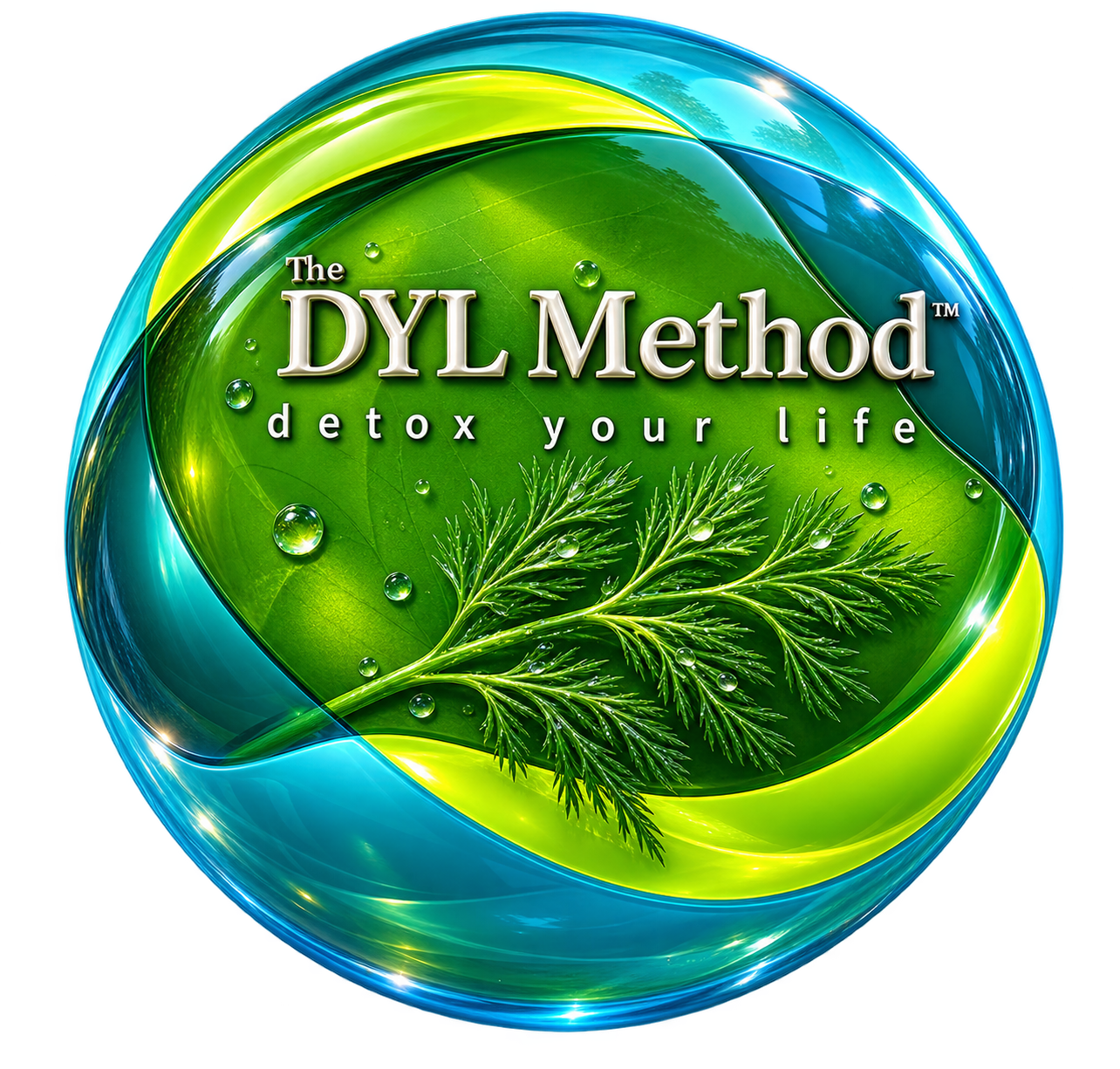 The DYL Method